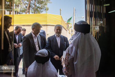 دارابی-بافت