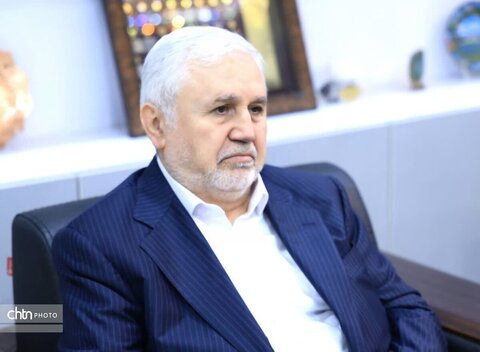 دارابی-جلسات