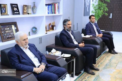 دارابی-جلسات