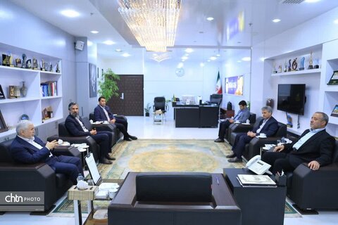 دارابی-جلسات