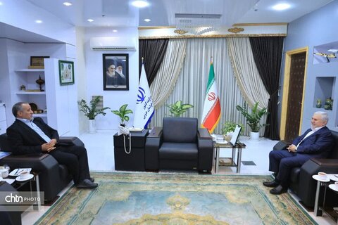 دارابی-جلسات