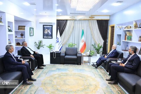 دارابی-جلسات