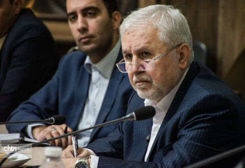 دارابی-جلسات