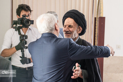 دارابی-جلسات