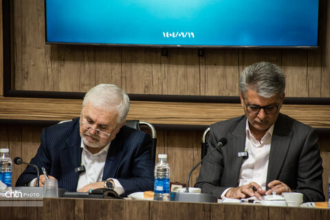 دارابی-جلسات