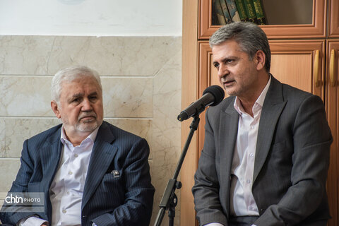 دارابی-جلسات