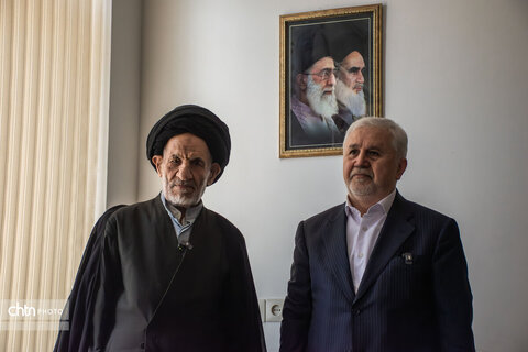 دارابی-جلسات