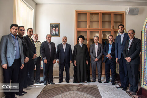 دارابی-جلسات