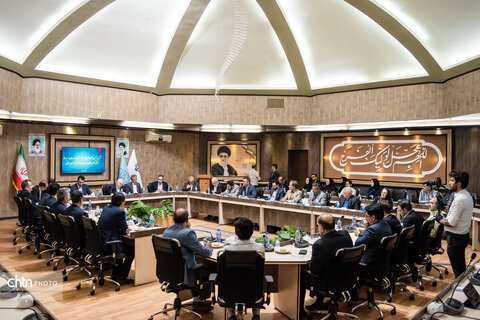 دارابی-جلسات