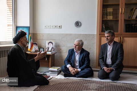 دارابی-جلسات