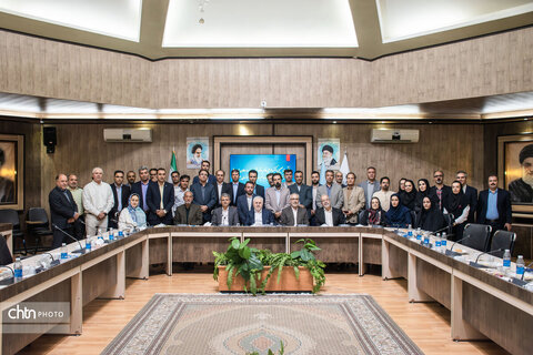 دارابی-جلسات