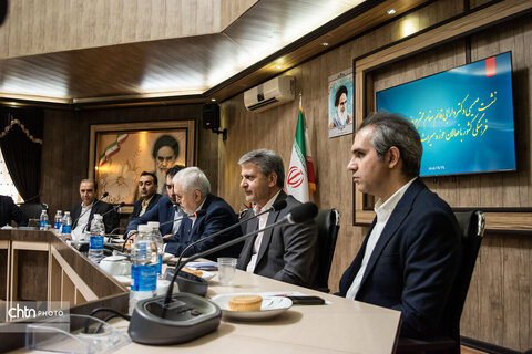 دارابی-جلسات