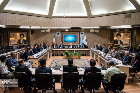 دارابی-جلسات