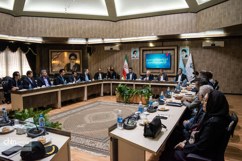 دارابی-جلسات