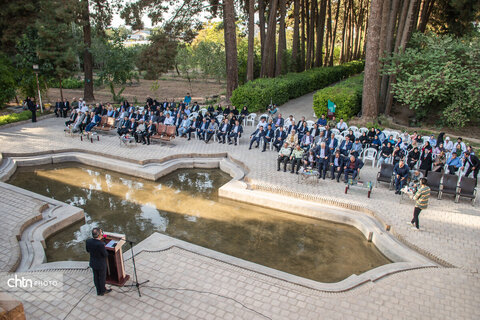 دارابی-رونمایی