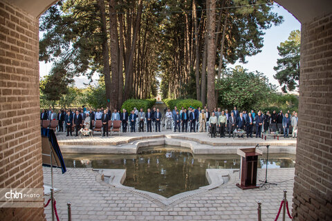 دارابی-رونمایی