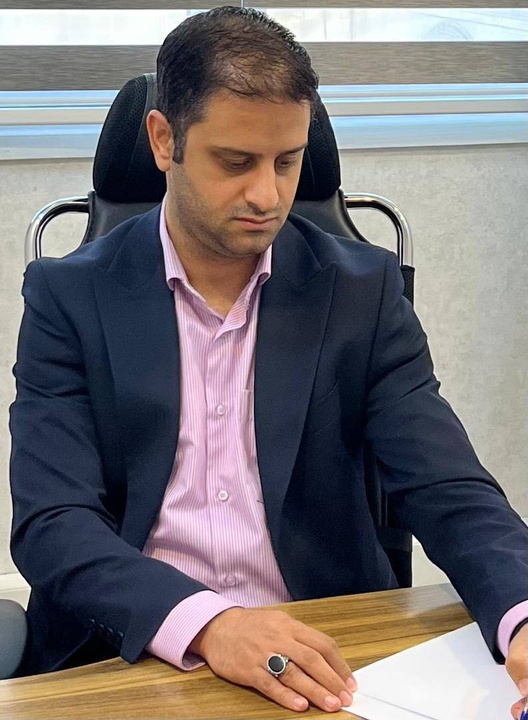 تاب‌آوری صنعت گردشگری ایران در گذرگاه بحران‌ها