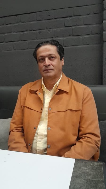 ارکسترهای سمفونی و فیلارمونیک با زبان مشترک و بین‌المللی، سفیران دیپلماسی فرهنگی هستند