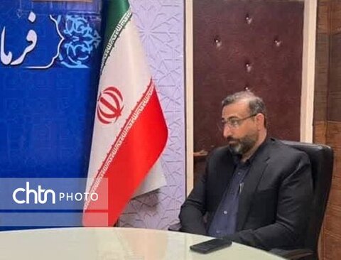 راه‌اندازی «هنرستان جوار گردشگری» در شوش