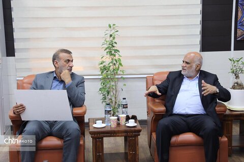 ایجاد زیرساخت دستیابی گردشگران به آب‌های کم‌نظیر خرمشهر/ اعلام آمادگی برنامه و بودجه برای تأمین مالی طرح‌های گردشگری