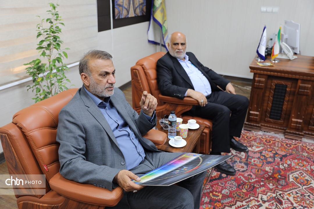 ایجاد زیرساخت دستیابی گردشگران به آب‌های کم‌نظیر خرمشهر/ اعلام آمادگی برنامه و بودجه برای تأمین مالی طرح‌های گردشگری