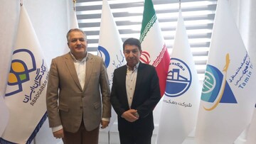 همکاری میراث‌فرهنگی خراسان شمالی و هلدینگ هگتا برای توسعه سرمایه‌گذاری‌های گردشگری