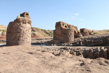 دره‌شهر، میزبان گفتگویی تخصصی برای تعالی گردشگری