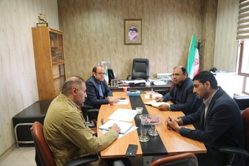 مرکز آموزش تخصصی هتلداری در اردبیل آغاز به کار می‌کند