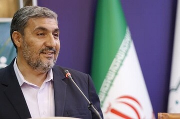 هشتمین دوره جشنواره ملی موسیقی شمس و مولانا برگزار می‌شود