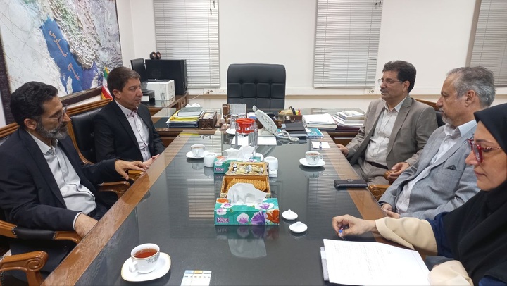 خراسان شمالی پایلوت مطالعات مردم‌شناسی و مردم‌نگاری کشور شد