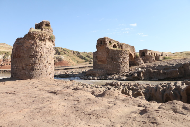 دره‌شهر، میزبان گفتگویی تخصصی برای تعالی گردشگری