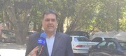 میراث فرهنگی ایران؛ نماد خرد، ایمان و استواری در برابر طوفان تاریخ است 