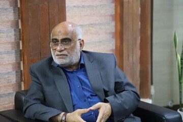 گردشگری، موتور محرک توسعه خوزستان/ خرمشهر با ظرفیت منحصربه‌فرد جزر و مدی، به قطب گردشگری ایران تبدیل می‌شود