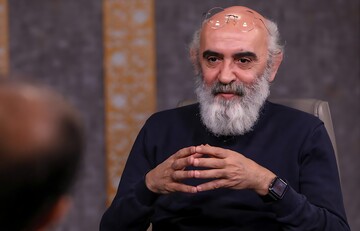 ایران یک موزه زنده و هر گوشه آن پر از معناست/ هرچه بیشتر گذشته خود را بشناسیم، آینده فرهنگی ما امن‌تر خواهد بود