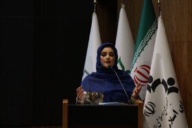 نخستین روز از هشتمین جشنواره ملی موسیقی شمس و مولانا در خوی