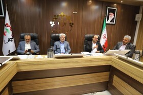 تلاش برای ثبت جهانی رشت به عنوان «شهر جهانی رشتی دوزی»/ تأکید بر نقش میراث فرهنگی در توسعه گردشگری گیلان