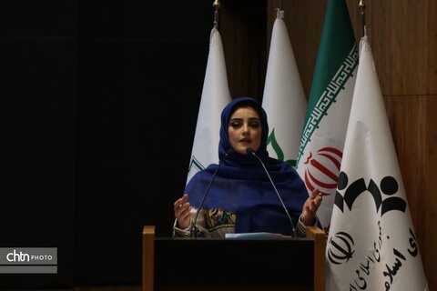 نخستین روز از هشتمین جشنواره ملی موسیقی شمس و مولانا در خوی