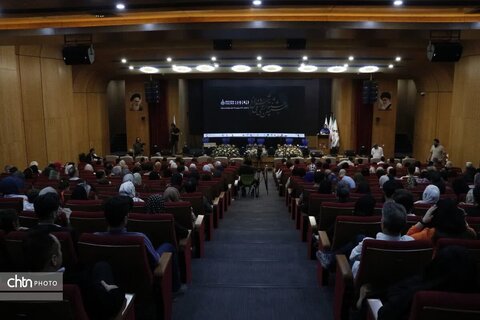 نخستین روز از هشتمین جشنواره ملی موسیقی شمس و مولانا در خوی