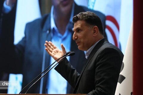 نخستین روز از هشتمین جشنواره ملی موسیقی شمس و مولانا در خوی