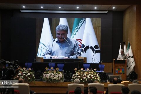 نخستین روز از هشتمین جشنواره ملی موسیقی شمس و مولانا در خوی