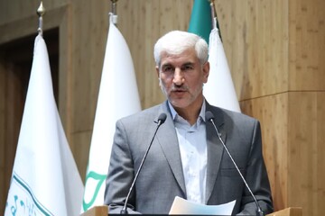 میراث‌فرهنگی خوی زمینه‌ساز رونق گردشگری منطقه