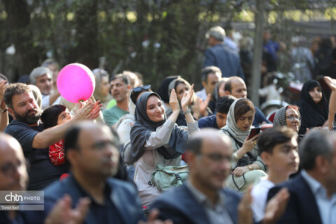 آغاز هجدهمین جشنواره ملی آش و غذاهای سنتی نیر