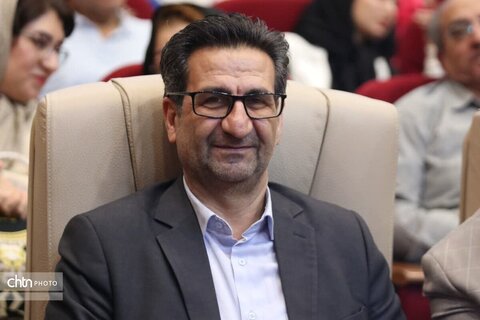 طنین‌انداز شدن نوای موسیقی در خوی