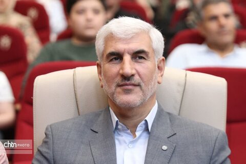 طنین‌انداز شدن نوای موسیقی در خوی