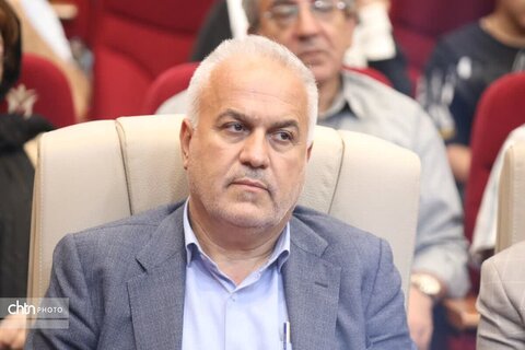 طنین‌انداز شدن نوای موسیقی در خوی