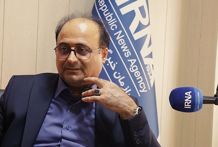 اوج سفرهای تابستانی در گیلان/ ورود بیش از ۱.۹ میلیون گردشگر در چهار روز