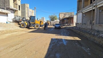 طرح هادی ۸۰ روستای استان بوشهر بازنگری و تصویب شد