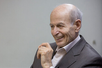 سرمایه انسانی، بنیان هویت ملی و فرهنگی کشور را تقویت می‌کند/ هر گام اجتماعی و فرهنگی به ساختن فردای کشور کمک می‌کند