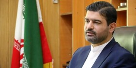 طرح پارک برفی و باغ پرندگان گرمسیری آبادان در انتظار سرمایه‌گذار / ساخت ۴ پل با هدف تسهیل تردد گردشگران