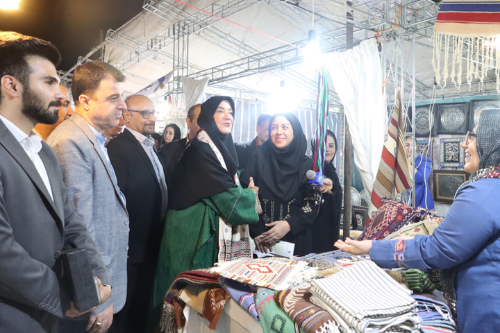 جلالی شهمیرزاد